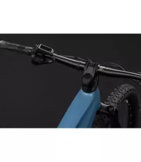 VTT électrique Cube Stereo Hybrid ONE22 Pro 800 2027
