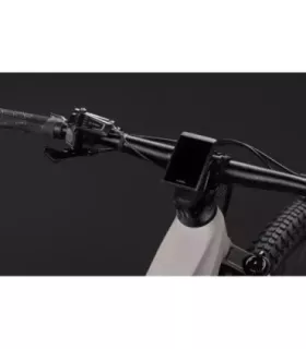 VTT électrique Cube Stereo Hybrid ONE44 SLX 800 2027