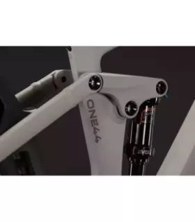 VTT électrique Cube Stereo Hybrid ONE44 SLX 800 2027