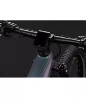 VTT électrique Cube Stereo Hybrid ONE44 SLX 800 2027