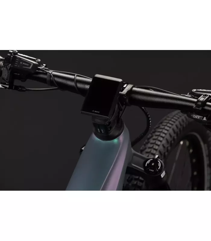 VTT électrique Cube Stereo Hybrid ONE44 SLX 800 2027