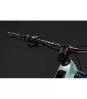 VTT électrique Cube Stereo Hybrid ONE44 HPC Pro 800 2027