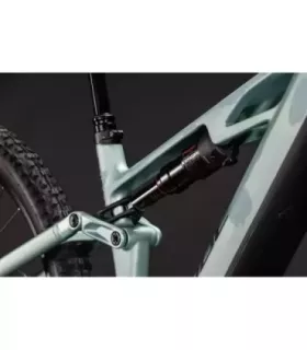 VTT électrique Cube Stereo Hybrid ONE44 HPC Pro 800 2027