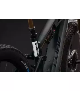 VTT électrique Cube Stereo Hybrid ONE44 HPC AT 800 2027