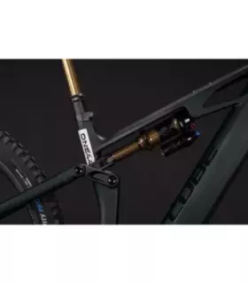 VTT électrique Cube Stereo Hybrid ONE44 HPC AT 800 2027