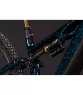 VTT électrique Cube Stereo Hybrid ONE44 HPC SLT 800 2027
