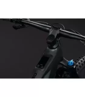 VTT électrique Cube Stereo Hybrid ONE77 HPC SLX 800 2027