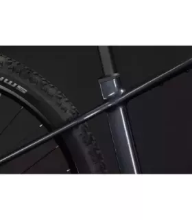 VTT électrique Cube Reaction Hybrid ONE 720 2027