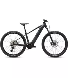 VTT électrique Cube Reaction Hybrid Pro 800 2027