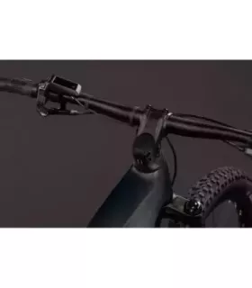 VTT électrique Cube Reaction Hybrid Pro 800 2027