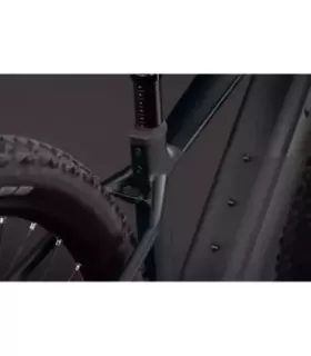 VTT électrique Cube Reaction Hybrid Pro 800 2027