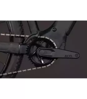 VTT électrique Cube Reaction Hybrid Pro 800 2027