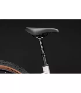 VTT électrique Cube Reaction Hybrid Pro 800 2027
