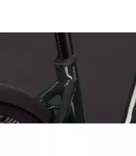 Vélo Tout Chemin électrique Cube Nuride Hybrid Performance 720 2027