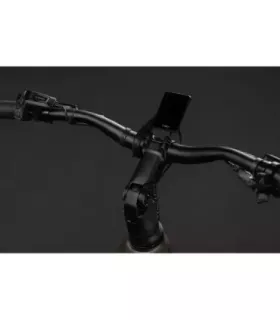 Vélo électrique Cube Touring Hybrid Pro 800 2027
