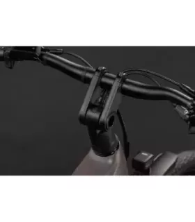 Vélo Tout Chemin électrique Cube Kathmandu Hybrid ONE 800 2027