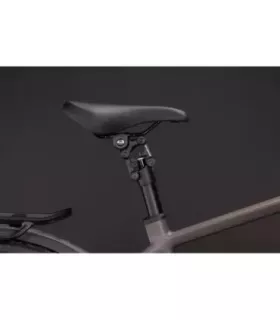 Vélo Tout Chemin électrique Cube Kathmandu Hybrid ONE 800 2027