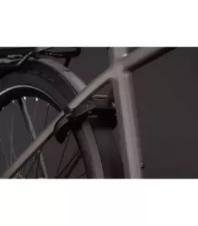 Vélo Tout Chemin électrique Cube Kathmandu Hybrid ONE 800 2027