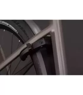 Vélo Tout Chemin électrique Cube Kathmandu Hybrid ONE 800 2027