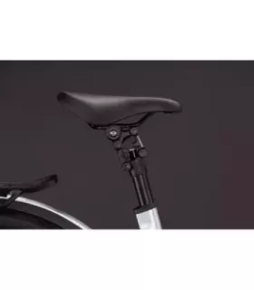 Vélo Tout Chemin électrique Cube Kathmandu Hybrid ONE 800 2027