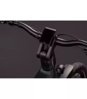 Vélo Tout Chemin électrique Cube Kathmandu Hybrid Pro 800 2027