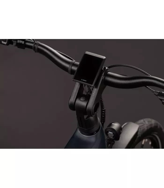 Vélo Tout Chemin électrique Cube Kathmandu Hybrid Pro 800 2027