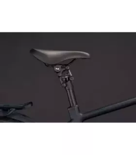 Vélo Tout Chemin électrique Cube Kathmandu Hybrid Pro 800 2027
