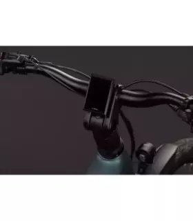Vélo Tout Chemin électrique Cube Kathmandu Hybrid Pro 800 2027