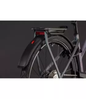 Vélo Tout Chemin électrique Cube Kathmandu Hybrid Pro 800 2027