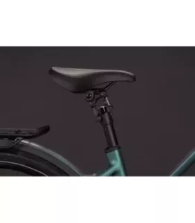 Vélo Tout Chemin électrique Cube Kathmandu Hybrid Pro 800 2027