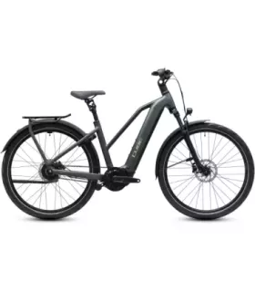 Vélo Tout Chemin électrique Cube Kathmandu Hybrid Deluxe Pro 800 2027