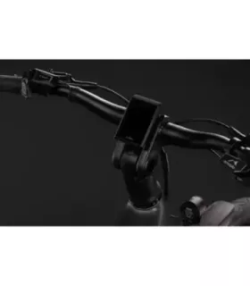 Vélo Tout Chemin électrique Cube Kathmandu Hybrid Deluxe Pro 800 2027