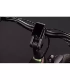Vélo Tout Chemin électrique Cube Kathmandu Hybrid EXC 800 2027
