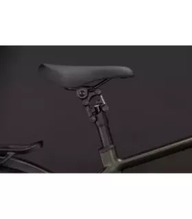 Vélo Tout Chemin électrique Cube Kathmandu Hybrid EXC 800 2027