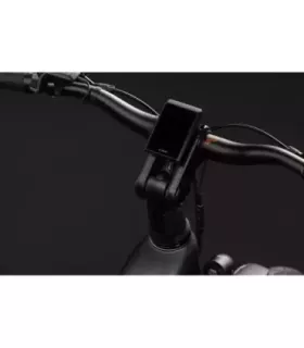 Vélo Tout Chemin électrique Cube Kathmandu Hybrid Deluxe EXC 800 2027