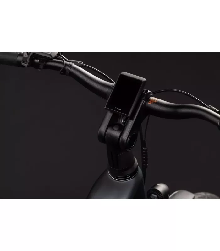Vélo Tout Chemin électrique Cube Kathmandu Hybrid Deluxe EXC 800 2027