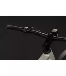 Vélo électrique Cube Editor Hybrid Pro 360 FE 2027