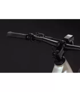 Vélo électrique Cube Editor Hybrid Pro 360 FE 2027