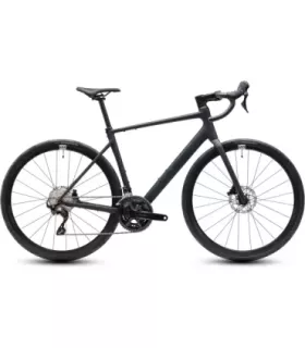Vélo de route Cube Attain SLX 2027