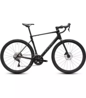 Vélo de route Cube Attain C:62 Race 2027