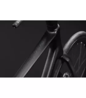 Vélo de route Cube Attain C:62 Race 2027