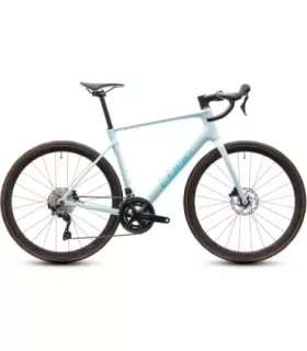 Vélo de route Cube Attain C:62 Race 2027