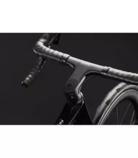 Vélo de route Cube Attain C:62 SLT 2027