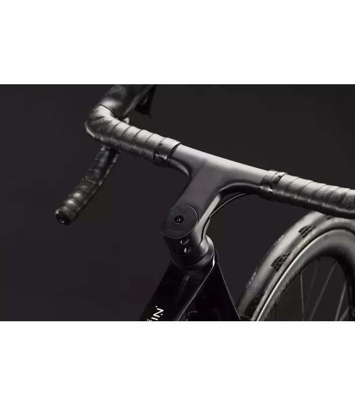 Vélo de route Cube Attain C:62 SLT 2027
