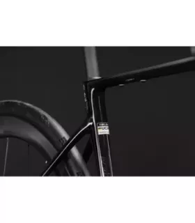 Vélo de route Cube Attain C:62 SLT 2027