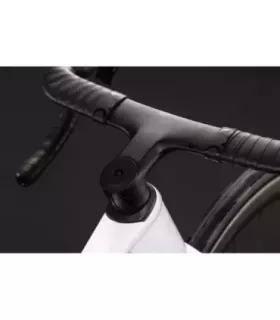 Vélo de route Cube Litening AERO C:68X Pro 2027