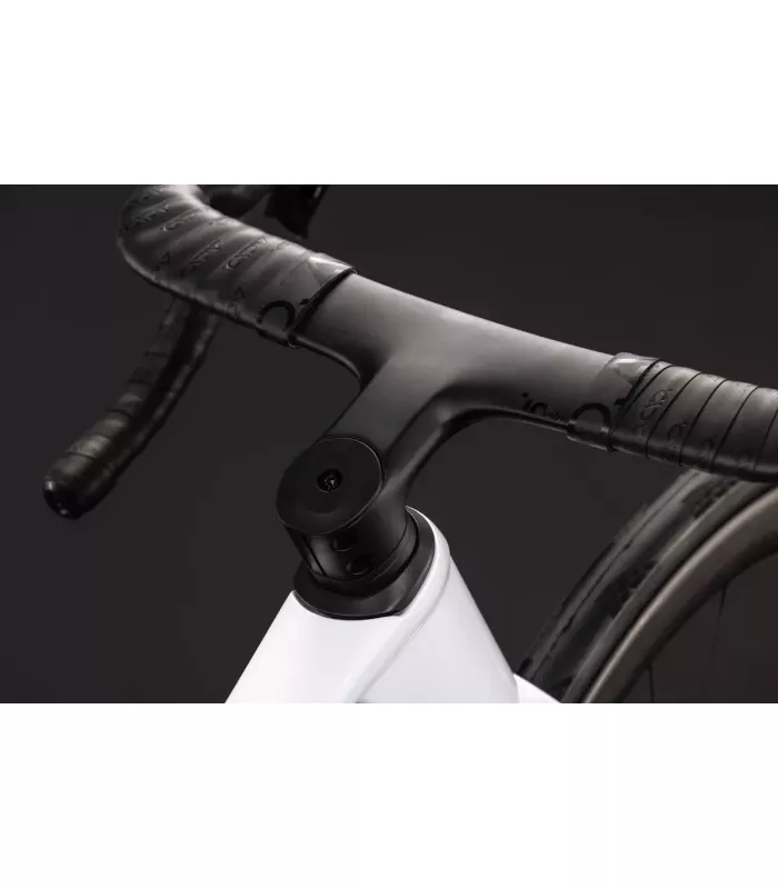 Vélo de route Cube Litening AERO C:68X Pro 2027