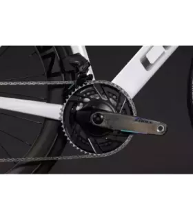 Vélo de route Cube Litening AERO C:68X Pro 2027