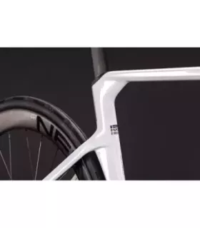Vélo de route Cube Litening AERO C:68X Pro 2027