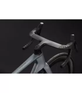 Vélo de route Cube Litening AERO C:68X SLT 2027